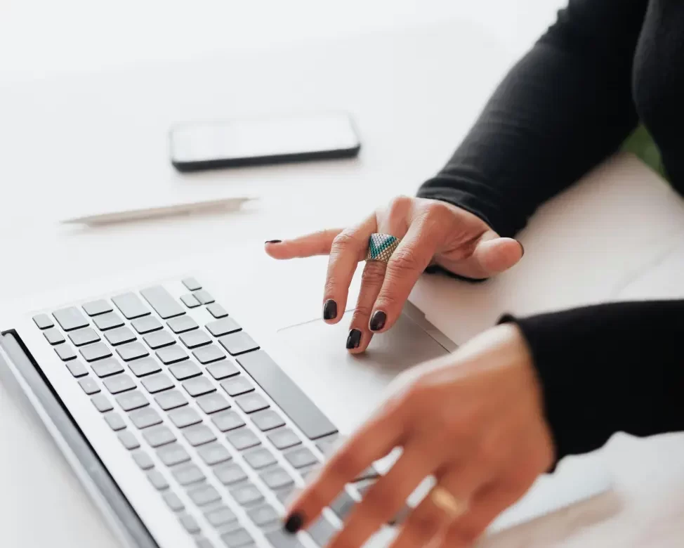Enhancing User Experience and Engagement