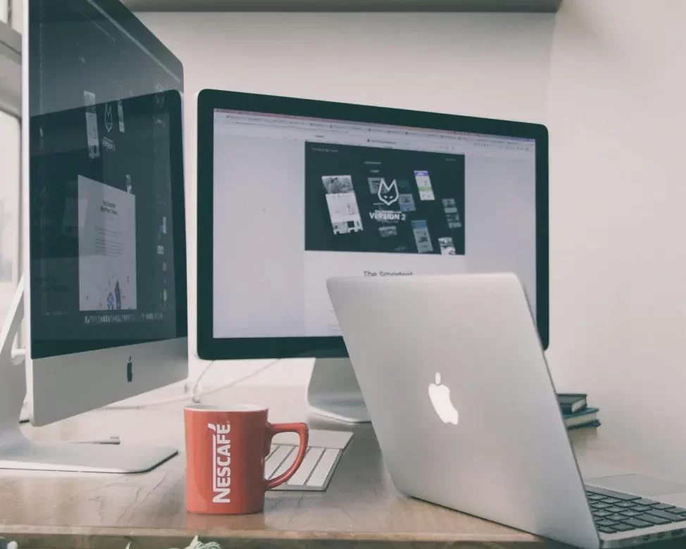 Introducing the New agentise Studio Website