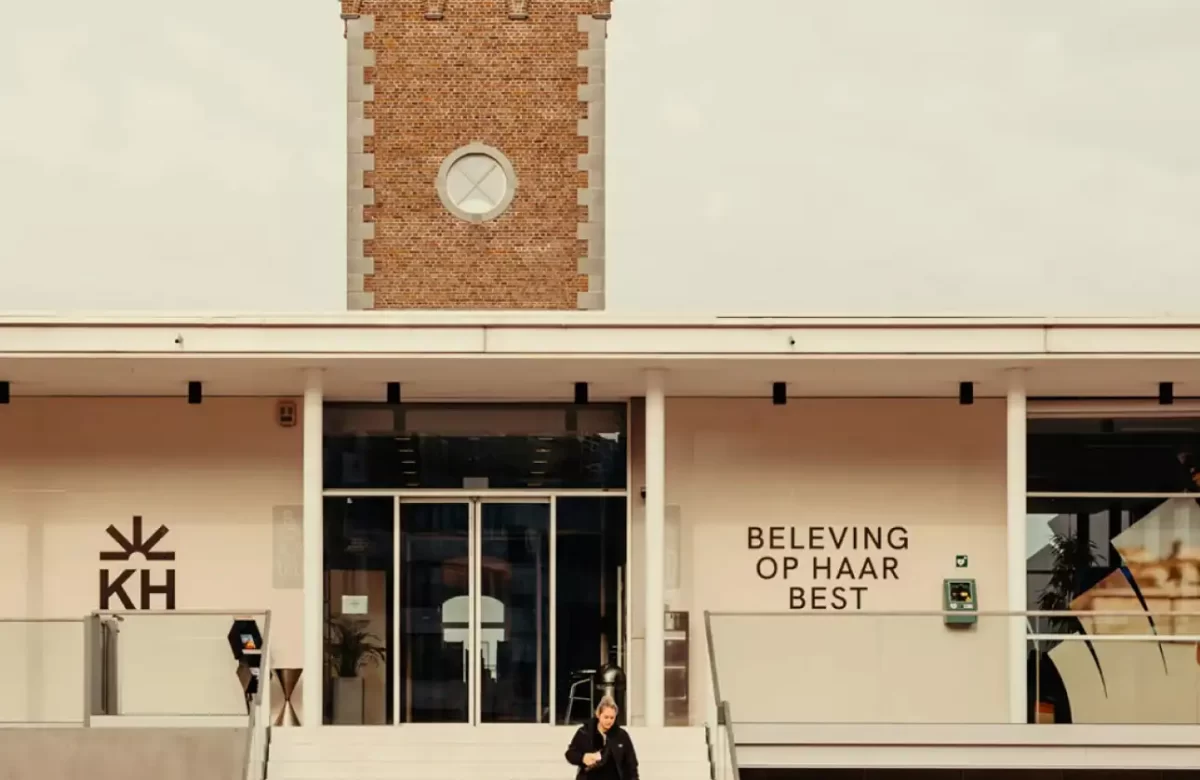 How Leading Brands Build Emotional Connections Through Thoughtful Storytelling