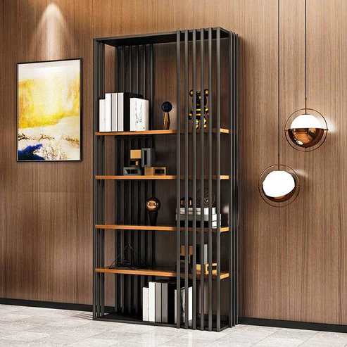 estante-industrial-assis-783174